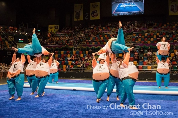 GFA 2016_382