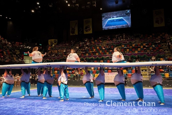GFA 2016_383