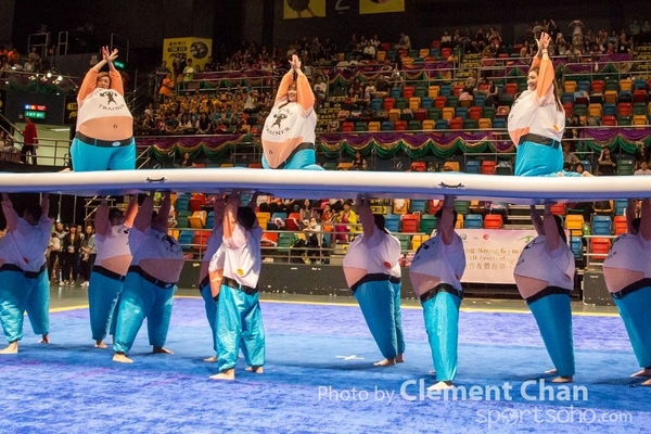 GFA 2016_384