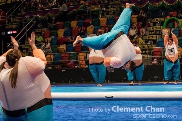 GFA 2016_385