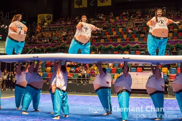 GFA 2016_386