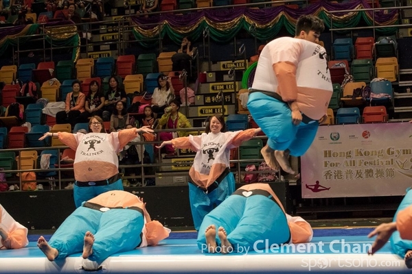 GFA 2016_389