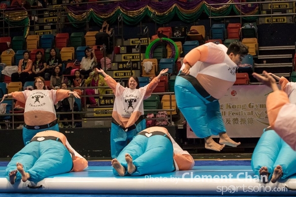 GFA 2016_391