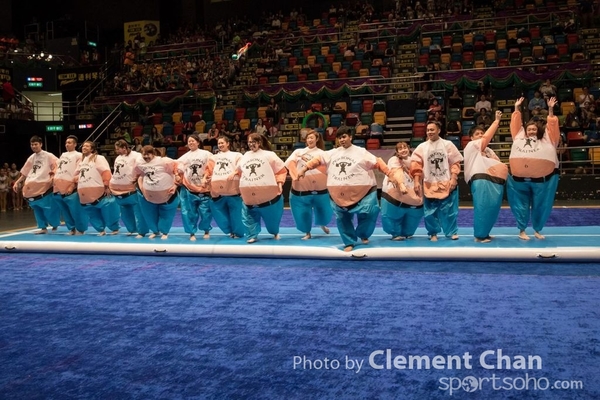 GFA 2016_392