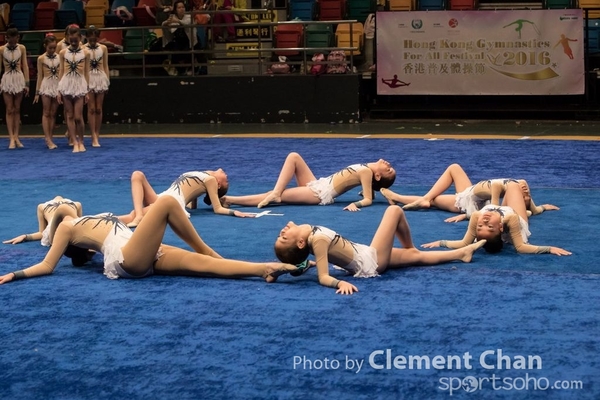 GFA 2016_393