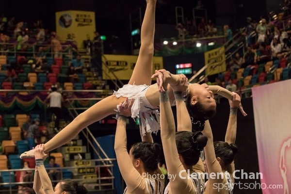 GFA 2016_394
