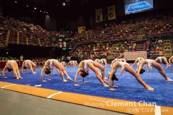 GFA 2016_397