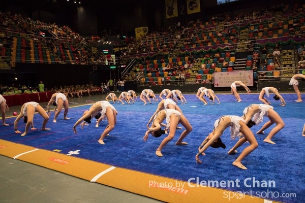 GFA 2016_398