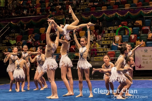 GFA 2016_399