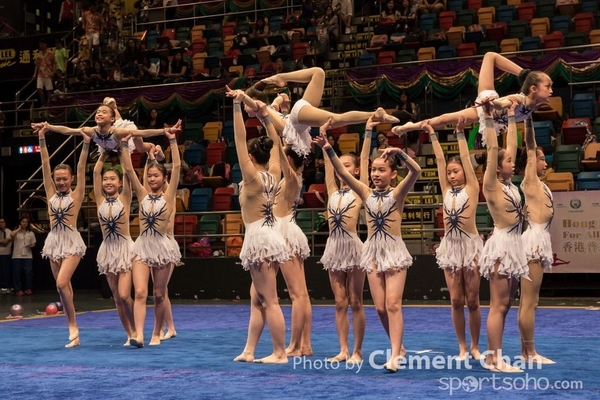 GFA 2016_400