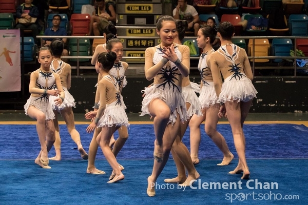 GFA 2016_402