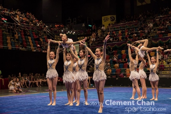 GFA 2016_403