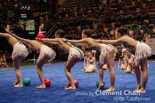 GFA 2016_406