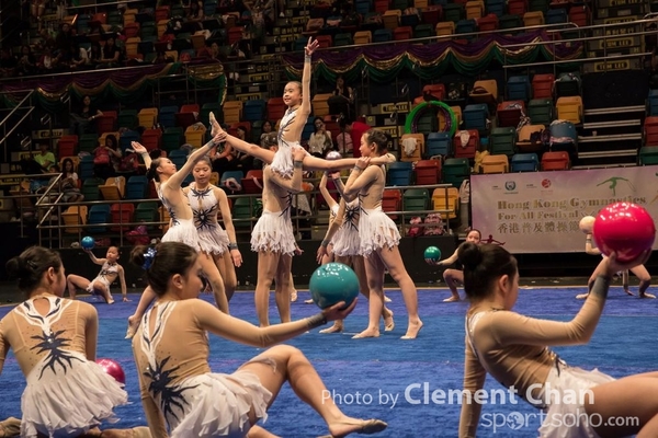 GFA 2016_407