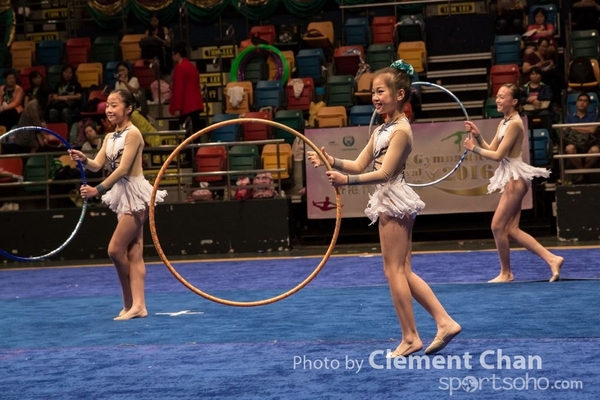 GFA 2016_408