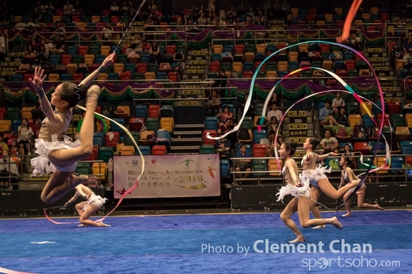 GFA 2016_410