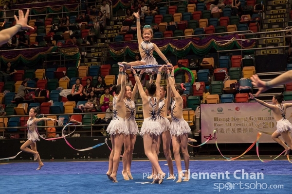 GFA 2016_411