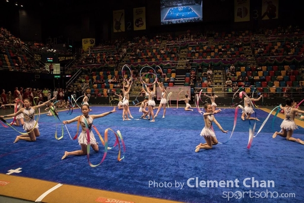 GFA 2016_413