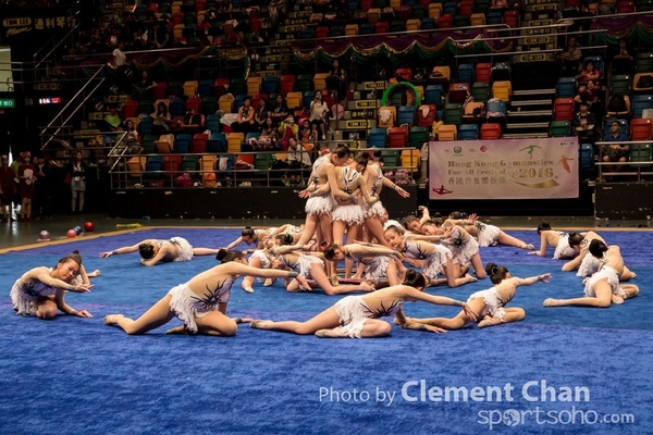 GFA 2016_414