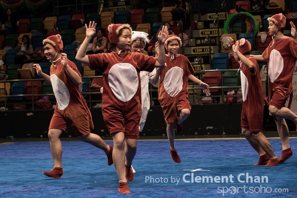 GFA 2016_417