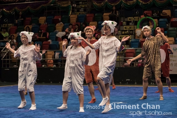 GFA 2016_418