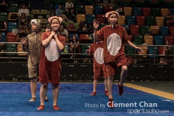 GFA 2016_419