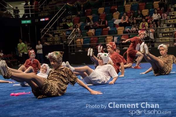 GFA 2016_422