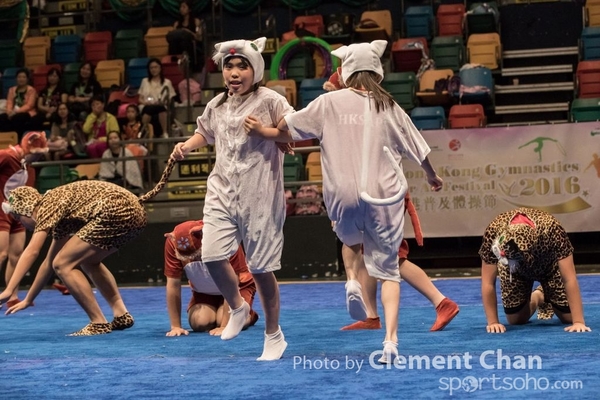 GFA 2016_423
