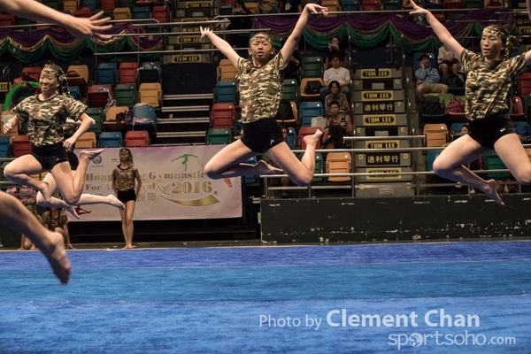 GFA 2016_427