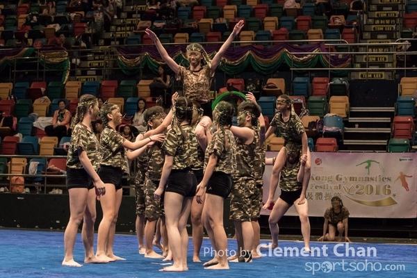 GFA 2016_428