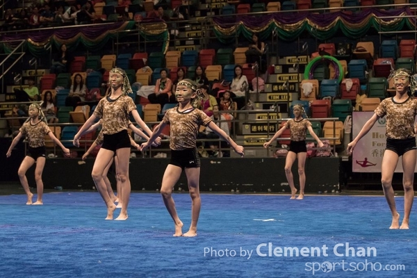 GFA 2016_429