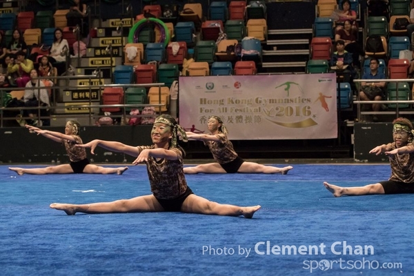 GFA 2016_430
