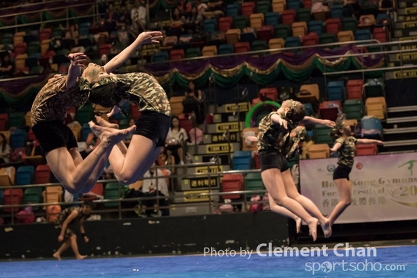 GFA 2016_433