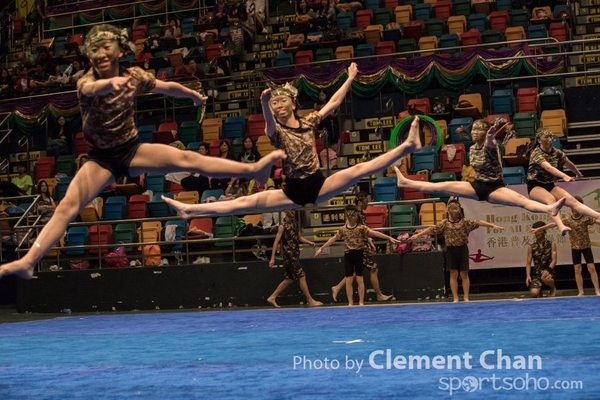GFA 2016_435