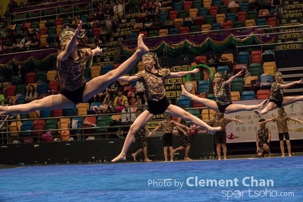 GFA 2016_436