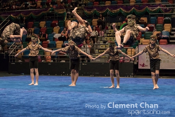 GFA 2016_437