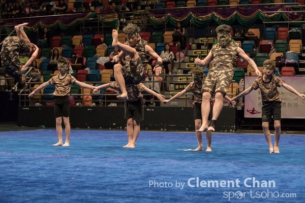 GFA 2016_438