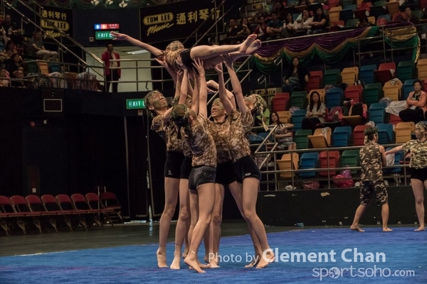 GFA 2016_439