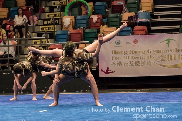 GFA 2016_440