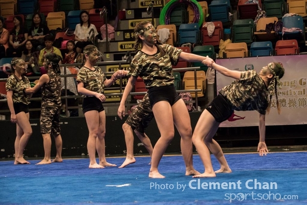 GFA 2016_442