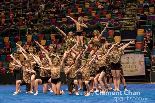 GFA 2016_446