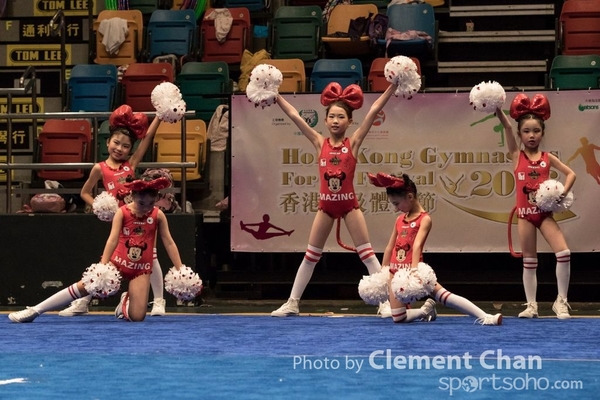 GFA 2016_449