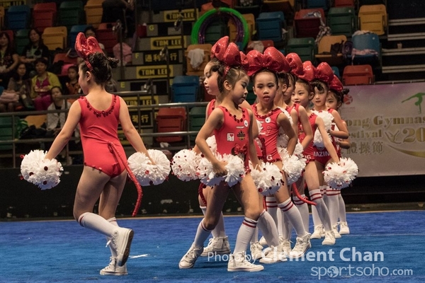 GFA 2016_457