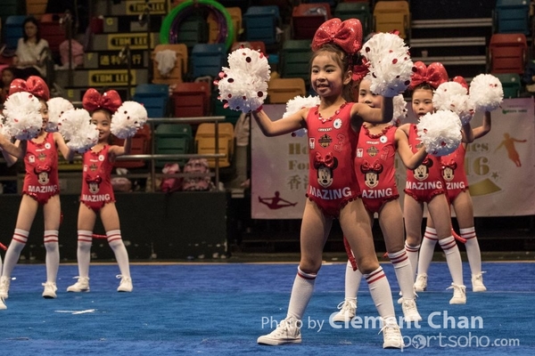 GFA 2016_458