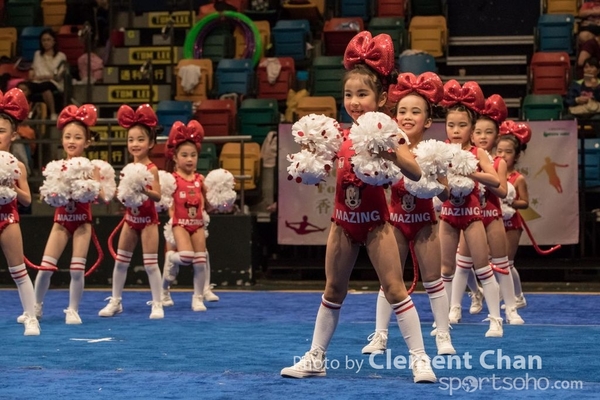 GFA 2016_459