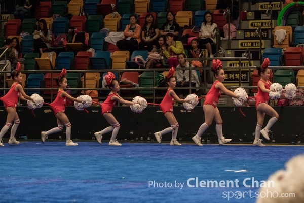 GFA 2016_464