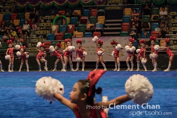 GFA 2016_467