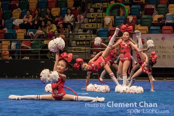 GFA 2016_469