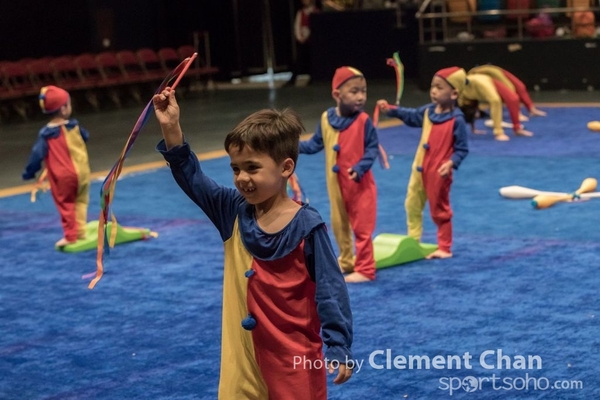GFA 2016_497