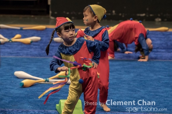 GFA 2016_499